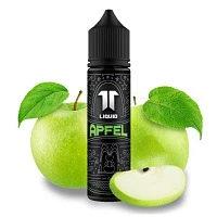 Apfel Aroma