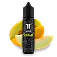 Honigmelone Aroma
