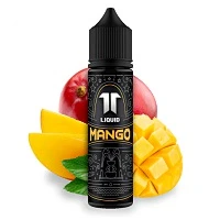 Mango Aroma