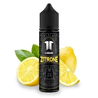 Zitrone Aroma