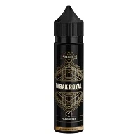 Tabak Royal Classic Aroma