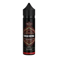 Tabak Royal Red Burley Aroma