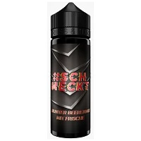#schmeckt Bunter Beerenmix mit Frische Aroma #schmeckt Bunter Beerenmix mit Frische Aroma