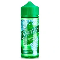 Apple-Mint Aroma Apple-Mint Aroma