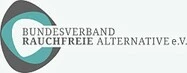 Bundesverband Rauchfreie Alternative Bundesverband Rauchfreie Alternative Banner