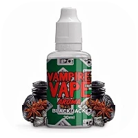 Black Jack Aroma Black Jack Aroma