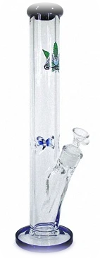 Bong Ghodt Bong Ghodt