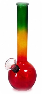 Bong Ghodt Bong Ghodt