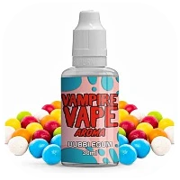 Bubblegum Aroma Bubblegum Aroma