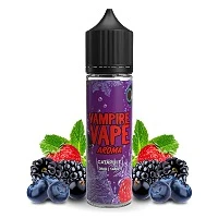 Catapult Aroma Catapult Aroma