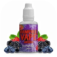 Catapult Aroma Catapult Aroma