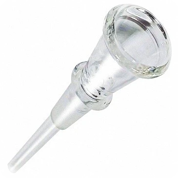 Chillum Chillum