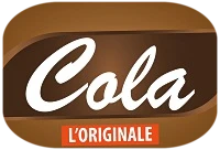 Cola Aroma Cola Aroma