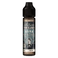 Tom Klark Dark Menthol