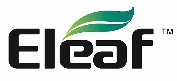 Eleaf Logo Eleaf Logo