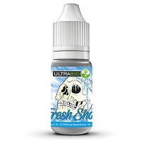 Ultrabio Fresh Shot Ultrabio Fresh Shot