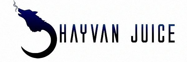 Hayvan Juice Aroma