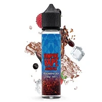 Heisenberg Cola Aroma Heisenberg Cola Aroma
