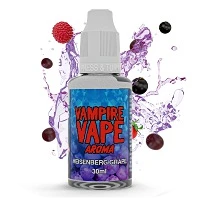 Heisenberg Grape Aroma Heisenberg Grape Aroma