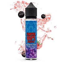 Heisenberg Grape Aroma Heisenberg Grape Aroma