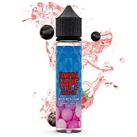 Heisenberg Gum Aroma Heisenberg Gum Aroma