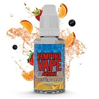 Heisenberg Orange Aroma Heisenberg Orange Aroma