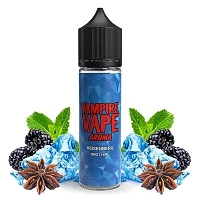 Heisenberg Aroma Heisenberg Aroma