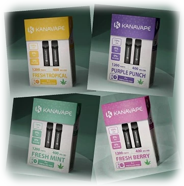 Sanaleo CBD Sanaleo CBD