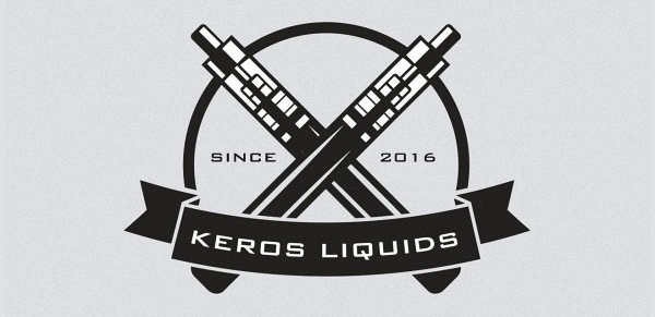 Keros Liquids