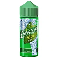 Lime-Mint Aroma Lime-Mint Aroma