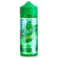 Melon-Mint Aroma Melon-Mint Aroma