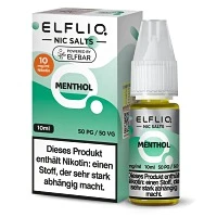 Elfliq Mango