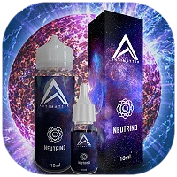 Neutrino Aroma