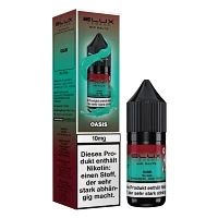 ELUX Legend Oasis Liquid