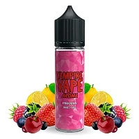 Pinkman Aroma Pinkman Aroma
