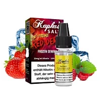 Red Death Aroma Red Death Aroma