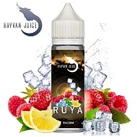 Rüya Aroma