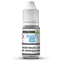 Ultrabio Salt´n Shot - Nikotinsalzshot VPG 50/50 Ultrabio Salt´n Shot - Nikotinsalzshot VPG 50/50
