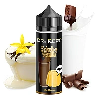 Schoko Vanille Aroma Schoko Vanille Aroma
