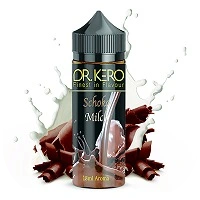 Schokomilch Aroma Schokomilch Aroma