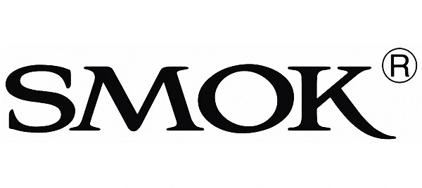 Smok Logo