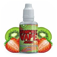 Strawberry Kiwi Aroma Strawberry Kiwi Aroma