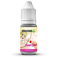 Ultrabio Sweet Shot Ultrabio Sweet Shot