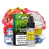 Thorn Aroma Thorn Aroma