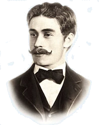 Tom Klark