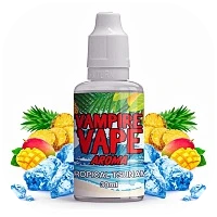 Tropical Tsunami Aroma Tropical Tsunami Aroma