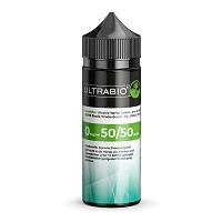 Ultrabio Base 50/50 100 ml Ultrabio Base 50/50 100 ml