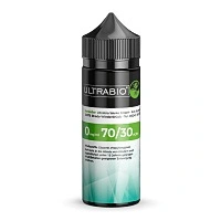 Ultrabio Base VPG 70/30 100 ml Ultrabio Base VPG 70/30 100 ml