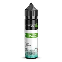 Ultrabio Base VPG 70/30 40 ml Ultrabio Base VPG 70/30 40 ml