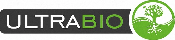 Ultrabio-Logo Ultrabio-Logo